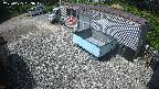 yotec2-20250625093019.jpg