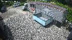 yotec2-20250625100014.jpg