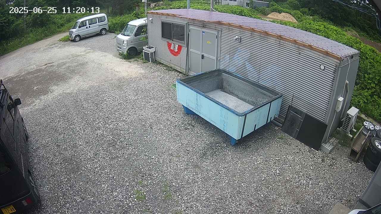 yotec2-20250625112015.jpg