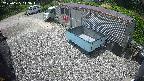 yotec2-20250625113015.jpg