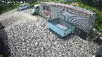 yotec2-20250625114017.jpg
