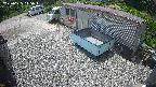 yotec2-20250625115017.jpg