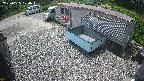 yotec2-20250625120014.jpg
