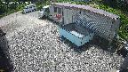 yotec2-20250625123017.jpg