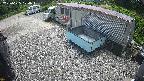 yotec2-20250625124018.jpg