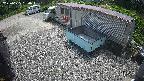 yotec2-20250625130015.jpg