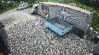 yotec2-20250625131016.jpg