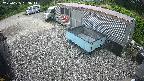 yotec2-20250625133016.jpg