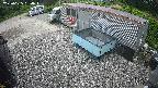 yotec2-20250625134018.jpg