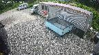 yotec2-20250625135014.jpg