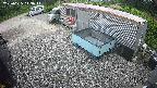 yotec2-20250625143016.jpg