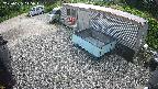 yotec2-20250625145015.jpg
