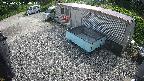 yotec2-20250625150016.jpg