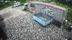yotec2-20250625173016.jpg