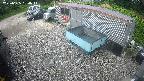 yotec2-20250625180015.jpg