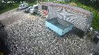 yotec2-20250625181015.jpg