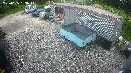 yotec2-20250625183015.jpg