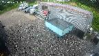 yotec2-20250626041015.jpg