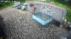 yotec2-20250626044016.jpg
