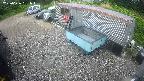 yotec2-20250626061016.jpg