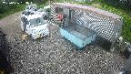 yotec2-20250626063015.jpg