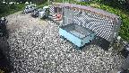 yotec2-20250626094014.jpg