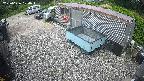 yotec2-20250626100014.jpg
