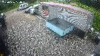 yotec2-20250626120016.jpg