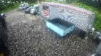 yotec2-20250626141017.jpg
