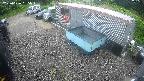 yotec2-20250626155016.jpg