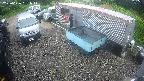 yotec2-20250626161015.jpg
