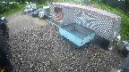 yotec2-20250626162016.jpg
