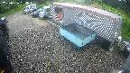 yotec2-20250626164016.jpg