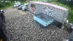 yotec2-20250626175015.jpg