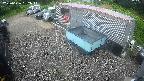 yotec2-20250626182015.jpg