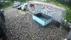 yotec2-20250627055016.jpg