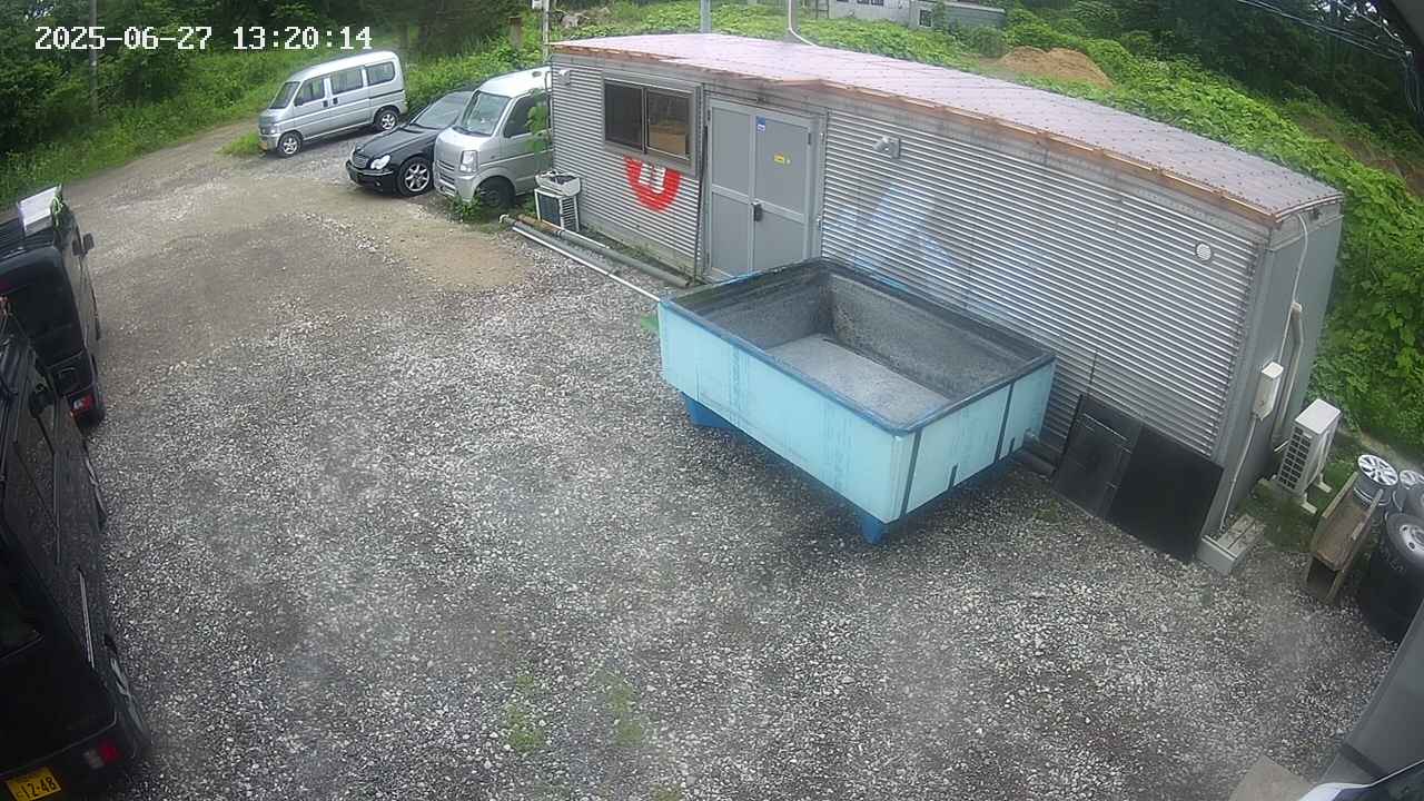 yotec2-20250627132015.jpg
