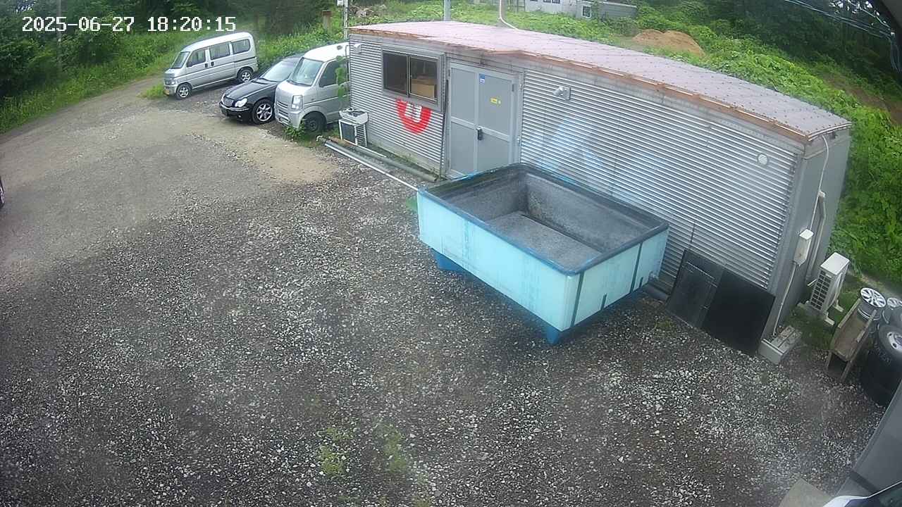 yotec2-20250627182016.jpg