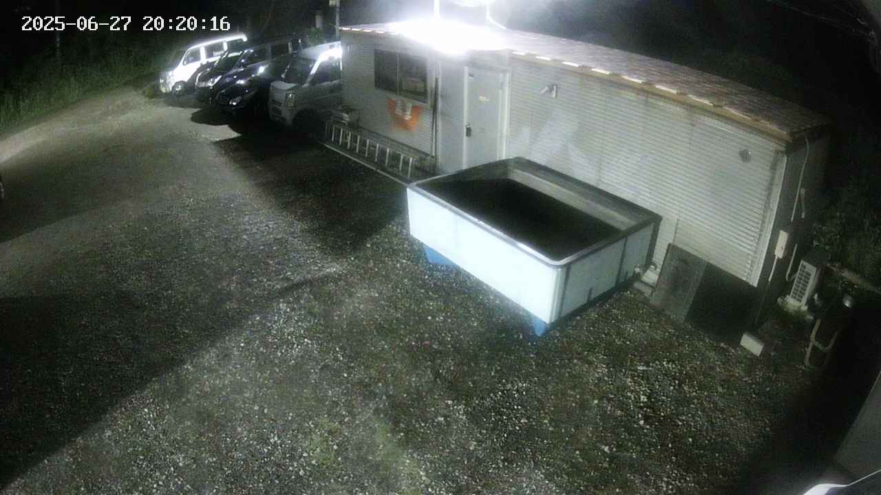 yotec2-20250627202016.jpg