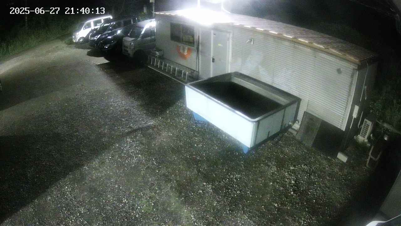 yotec2-20250627214014.jpg