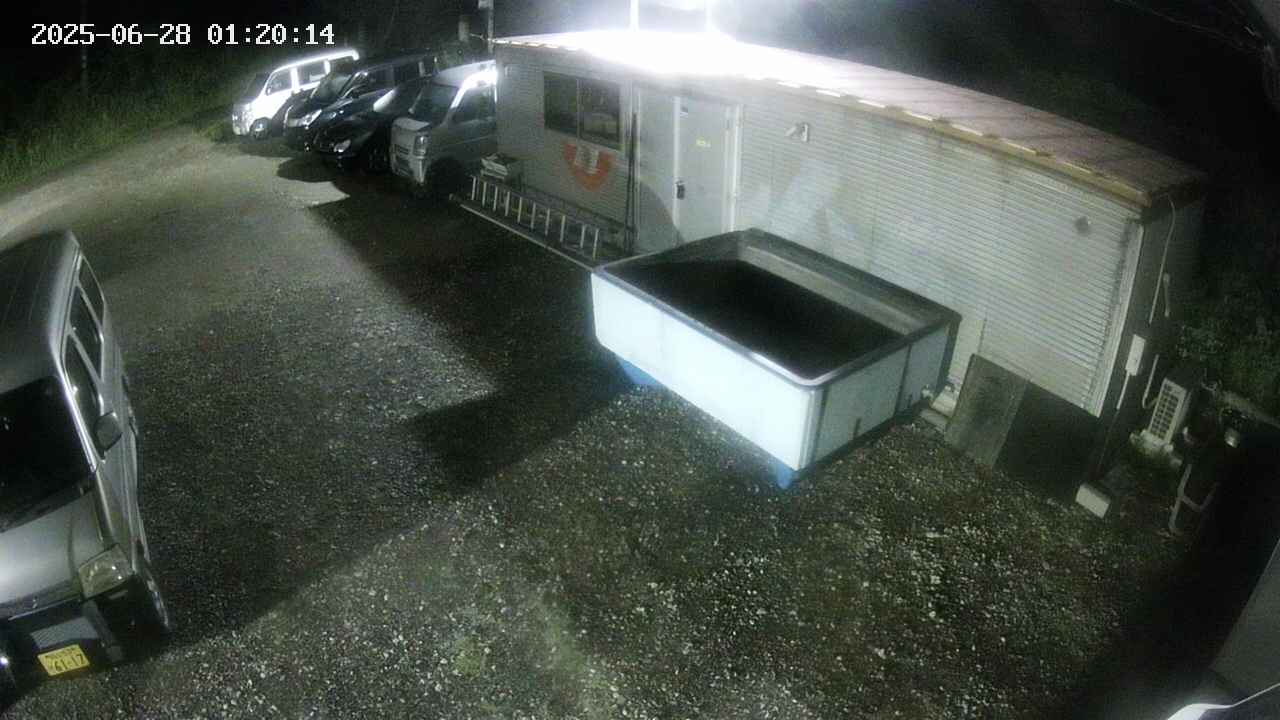 yotec2-20250628012015.jpg