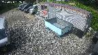 yotec2-20250628082016.jpg