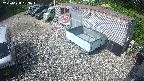 yotec2-20250628083016.jpg
