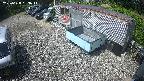 yotec2-20250628093016.jpg
