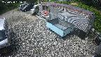 yotec2-20250628095016.jpg