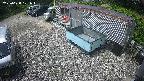 yotec2-20250628101014.jpg