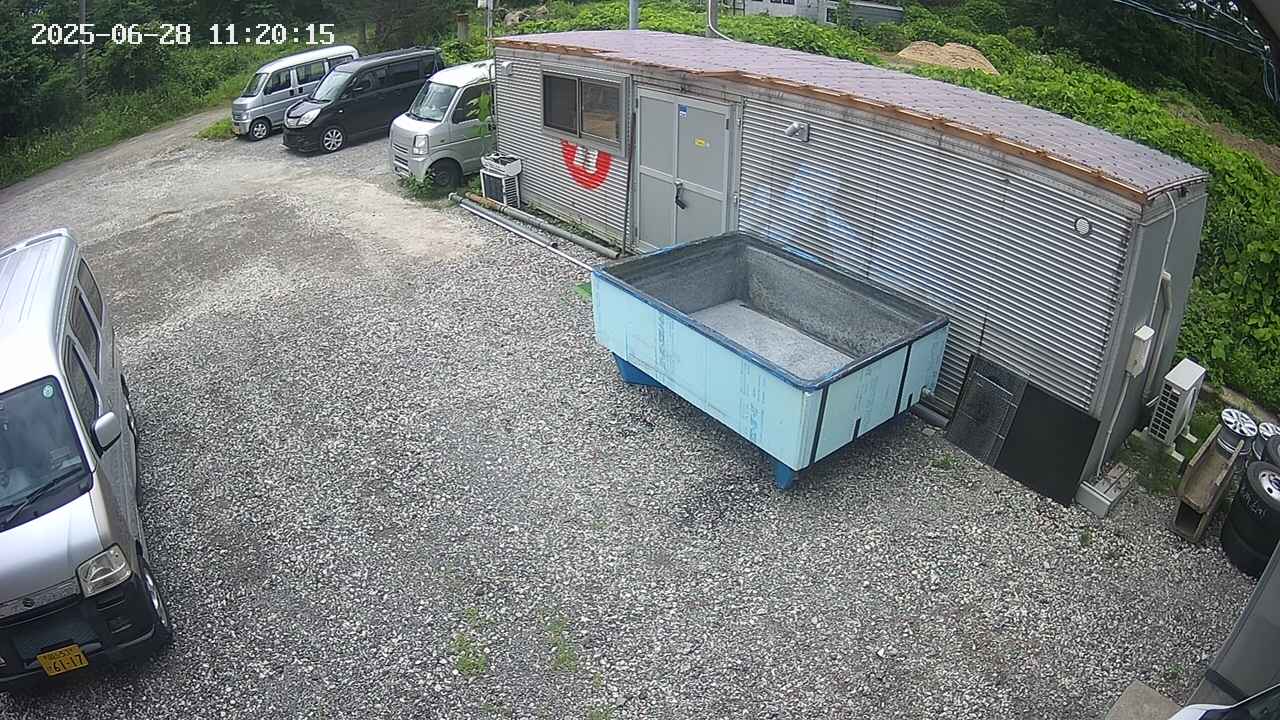 yotec2-20250628112016.jpg