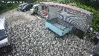 yotec2-20250628115016.jpg