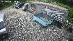 yotec2-20250628120014.jpg