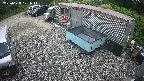 yotec2-20250628121015.jpg